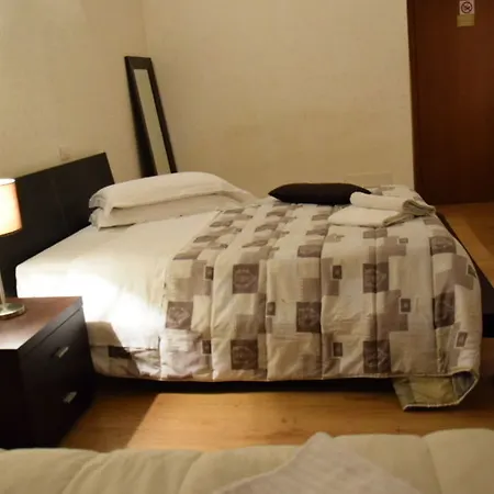 Laura Apartamento